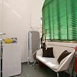 Venice 4 *