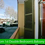 Venice 4 Appartement