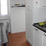 Appartement Venice 4