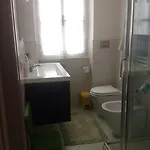 Appartement Venice 4