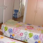 Venice 4 Appartement Mestre