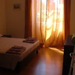 Appartement Venice 4 *