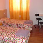Venice 4 * Mestre