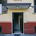Appartement Venice 4