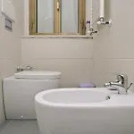 Venice 4 Appartement