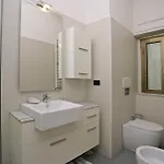 Venice 4 * Mestre