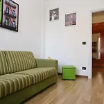 Appartement Venice 4 Mestre