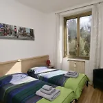Appartement Venice 4 *