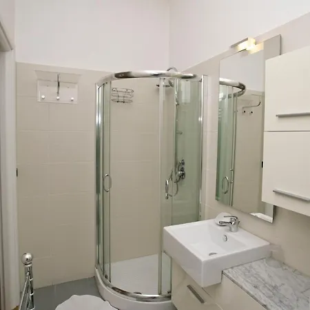 Venice 4 * Mestre