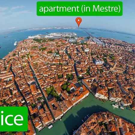 Venice 4