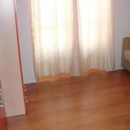 Apartamento Venice 4 Mestre