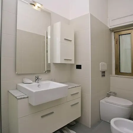 Venice 4 * Mestre