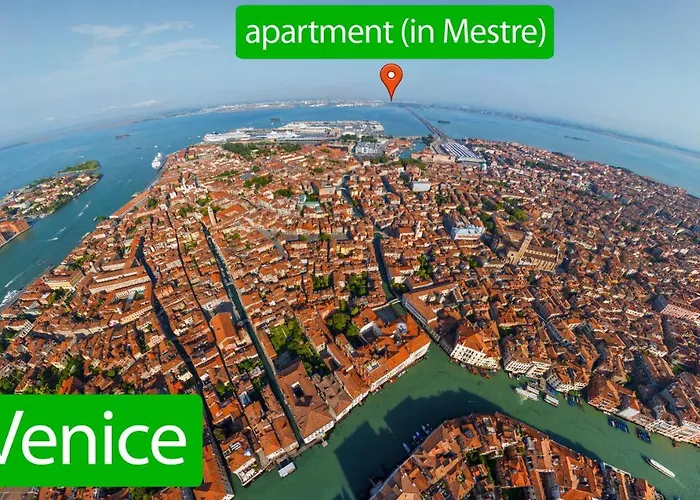 Venice 4